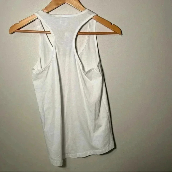 NWT La Vie En Rose Cake XS ‘Delicieux’ - Picture 8 of 8